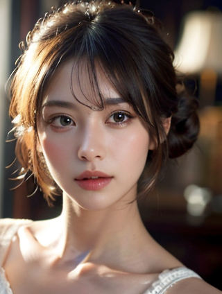 如何用装修预算清单搭配团购购物车进行家居装饰